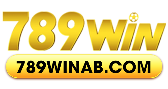 789WIN 🎖️ Link 789WIN Đăng Nhập Trang Chủ Chính Thức +89K